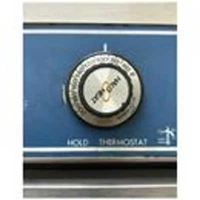 USED ALTO SHAAM 1000-B2/96