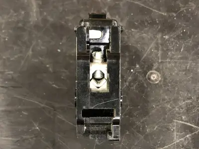 USED SIEMENS BQ1B015