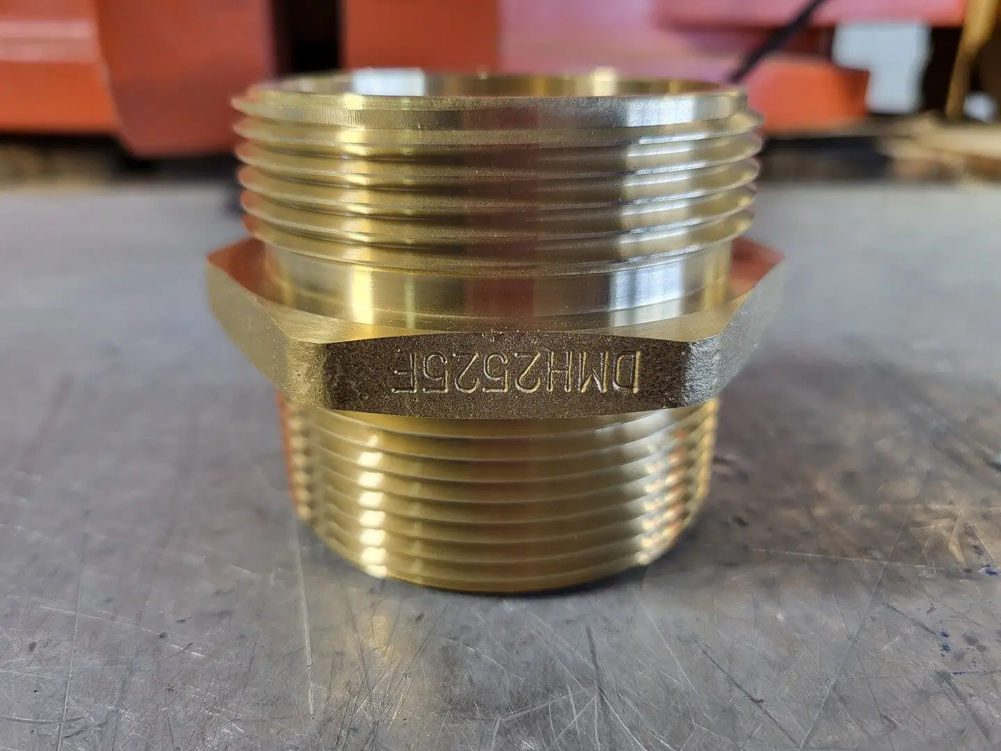 NEW DIXON DMH2525F