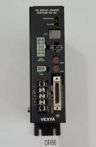 NEW Oriental Motor Co. AID150A-A2-B2