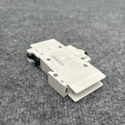 Used ABB SU201M-K0.5 Circuit Breakers California US | Davliegogo LLC #1707397