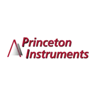 PRINCETON