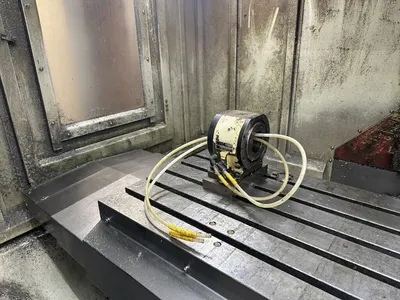 USED 2014 DUGARD 1000E