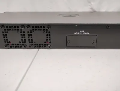 USED DELL N2048