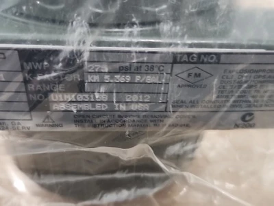 NEW Yokogawa DY100-NBMAA1-2N