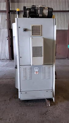 Used 2005 FICEP 1101 DX VICTORY 11 Beam / Drill Lines | Machinery Marketing International #380286