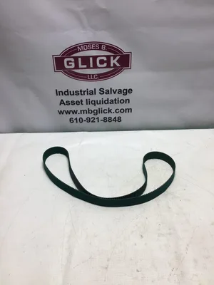 Glide-Line Replacement Conveyor Belt P-00030-1240 A -NOS