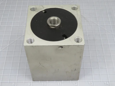 Used COMPACT _UNKNOWN_ Pneumatic Cylinders Texas US | OCO Industrial #1578499