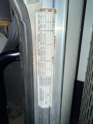 2019 TORNADO F4 ECOLITE Hydro Excavator | American Contractors Equipment Supply (9)