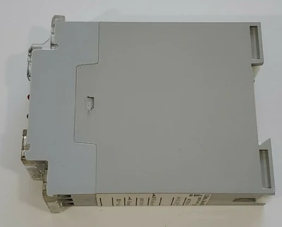 USED E. Dold u Söhne KG MK 9962.82