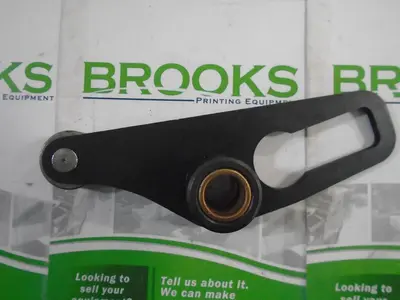 NEW AB DICK 72248