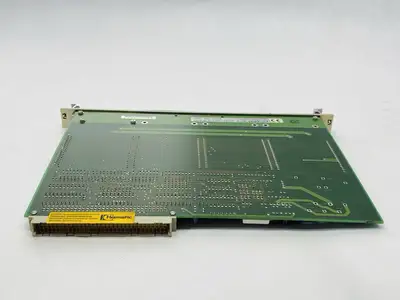 USED AUTOMATA D-2620-001-1