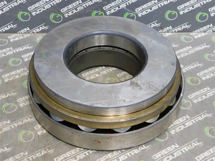 Used FAG 29424E.MB Bearings Wisconsin US | Green Industrial #756577