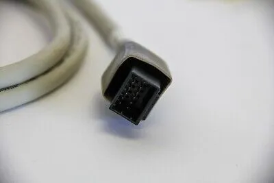 SMC LEFS16B-300-S16N1D LECP6N1D Linear Actuators | ANACAPA EQUIPMENT BROKERS, INC (11)