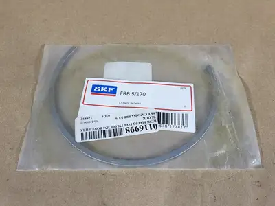 NEW SKF FRB 5/170