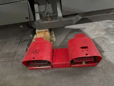 2013 HAAS ST-40 CNC Lathes | Midstate Machinery (24)