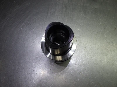 Sandvik Capto C6 19mm Endmill Tool Holder 65mm Pro C6-A391.20-19 065A (LOC397)