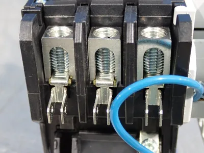 New | in-Stock EATON C25DNF3401A PLC Contactors | HGR 24 #752736