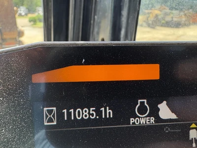 Used 2019 CATERPILLAR 320 Excavators Tennessee US | Moore Equipment #1516691