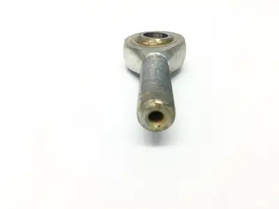 Used HEIM ROD END Bearings | Maverick Industrial Sales #1108921