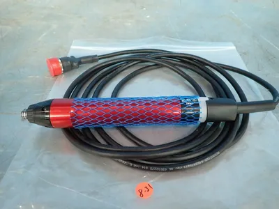 NEW DESOUTTER ECSF16 / 6151655060