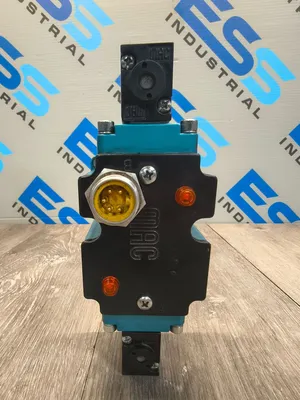 MAC 6523B-000-PM-501DA Solenoid Valve | ESS Industrial Equipment Sales (3)