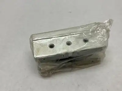 SME20LOP | Linear Ball Bearing Extended Housing - New