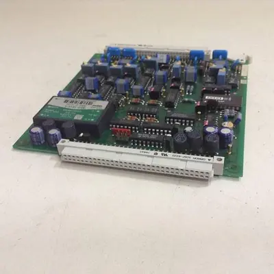 USED STAR AUTOMATION TPC-5245A-1