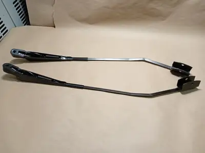 Italtergi Wiper Arm Parallel 800mm, I108360