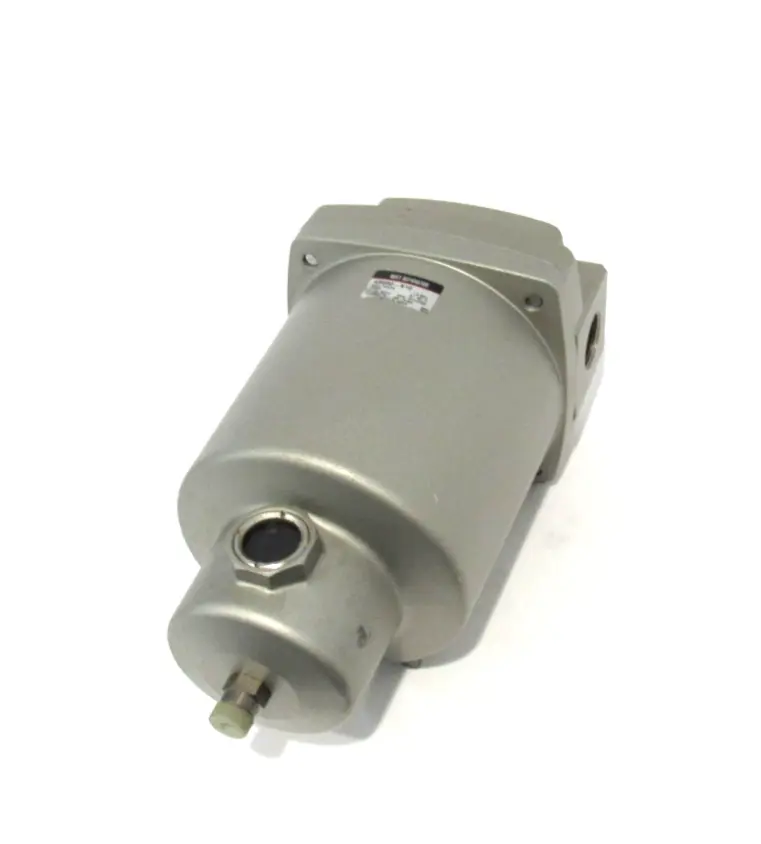NEW SMC AM650-N10 MIST SEPERATOR AM650N10