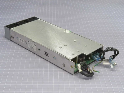 Used CHEROKEE INTERNATIONAL _UNKNOWN_ Power Supplies Texas US | OCO Industrial #1689405