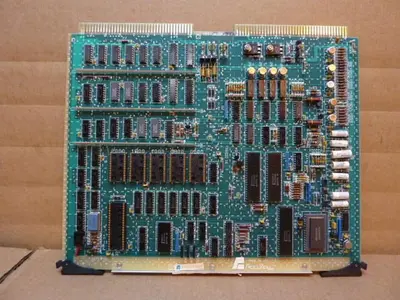 USED ACCURAY 2-066692-001