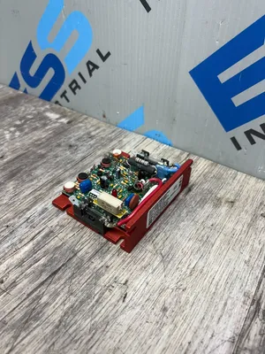 KB ELECTRONICS KBMM-225D (9451) Electrical/PLC/Automation | ESS Industrial Equipment Sales (4)