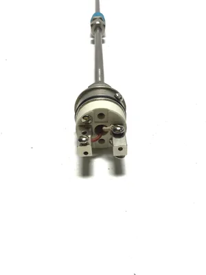 Stainless Steel Thermocouple Temperature Probe 0251100250209