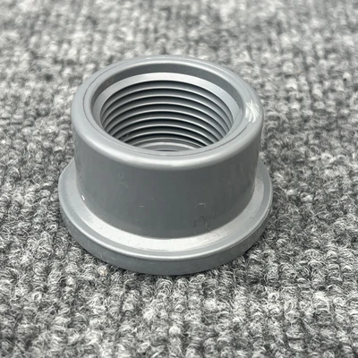 New | in-Stock SPEARS RGECSRT3010C Pump & Valve Parts California US | Davliegogo LLC #1706179