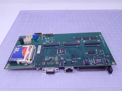 Used GRYPHON _UNKNOWN_ Circuit Boards | OCO Industrial #1607590