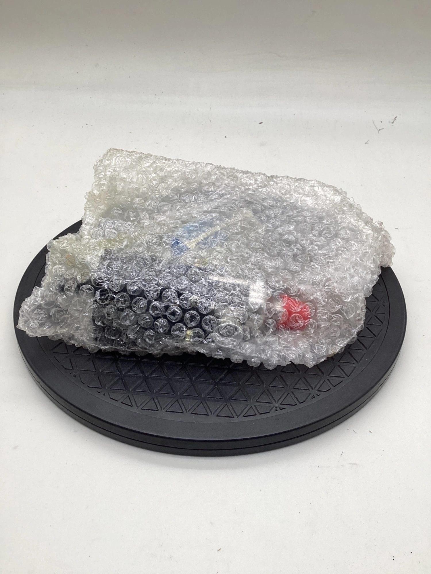 New | in-Stock GRACO 255179 Dispensing Machines Michigan US | iGAM Industrial Marketplace #1388835