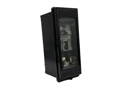 USED ABB CA-16