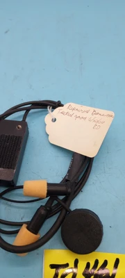 USED CEP 1JGL0