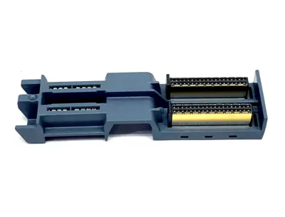 USED SIEMENS SIMATIC S7-1500