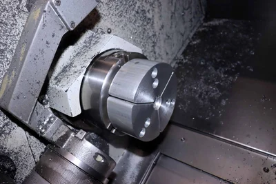 Used 2006 MAZAK QTN 100 II CNC Lathes | Machinery Marketing International #380180
