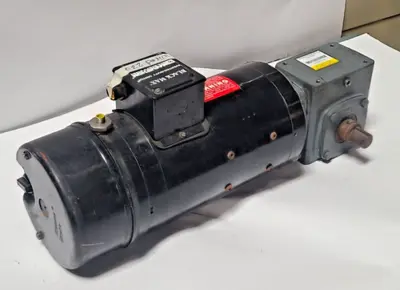 USED Marathon Electric 768768768768768768768