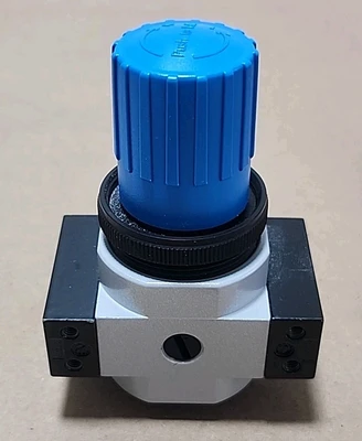 NEW Festo 00192304