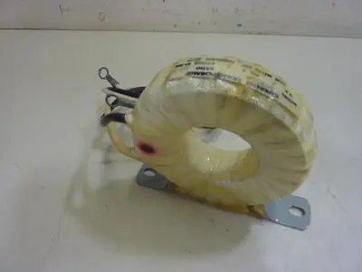 USED RAM METER INC 3CT34B