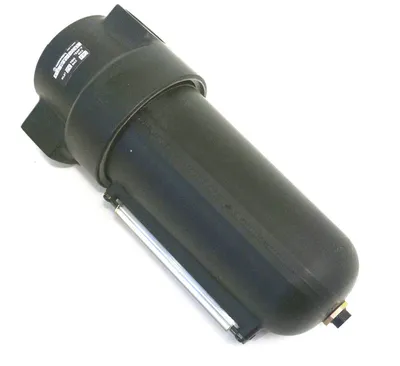 NEW NORGREN F13-800-A3DA FILTER F13800A3DA