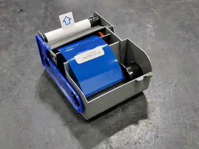 NEW HID 045100