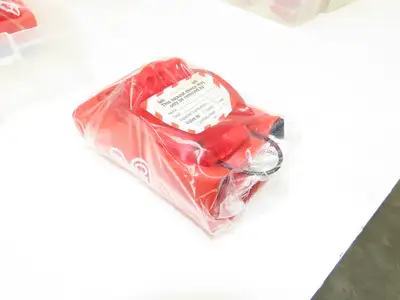 New | in-Stock MASTER LOCK _UNKNOWN_ Misc Electrical & Power Parts Indiana US | Arrow Industrial #1055959