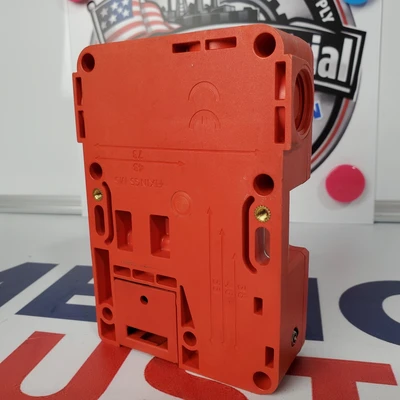 Allen-Bradley 440G-T27127 Switch Accessories | American Industrial Supply Co. (4)