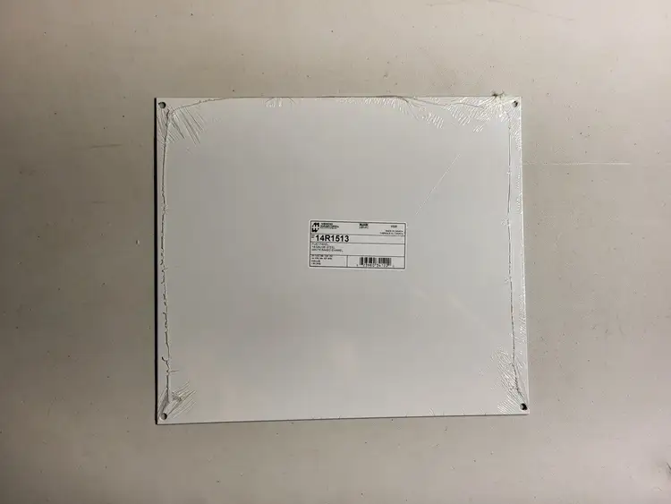 New | in-Stock HAMMOND 14R1513 Misc Electrical & Power Parts British Columbia CA | Lenmark #248097