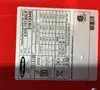 Used FRONIUS TRANSPULS SYNERGIC 3200 CMT MV R Welding Machinery (Other) Ohio US | HGR 24 #1287339